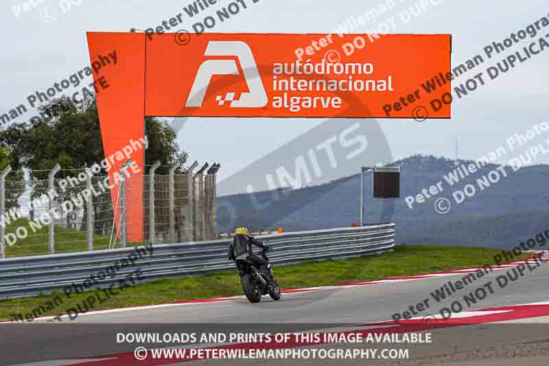 May 2023;motorbikes;no limits;peter wileman photography;portimao;portugal;trackday digital images